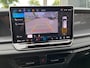 Volkswagen Tayron 1.5 EHYBRID 150 KW LIFE - TREKH. - 20 INCH