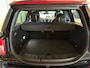 MINI Clubman Mini 1.6 COOPER CHILI-uitv|NAVIGATIE|CLIMA AIRCO|BLUETOOTH|LM-VELGEN|GLAZEN SCHUIF-/KANTELDAK|STOELVERWARMING|AUX+USB