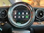MINI Clubman Mini 1.6 COOPER CHILI-uitv|NAVIGATIE|CLIMA AIRCO|BLUETOOTH|LM-VELGEN|GLAZEN SCHUIF-/KANTELDAK|STOELVERWARMING|AUX+USB