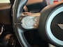 MINI Clubman Mini 1.6 COOPER CHILI-uitv|NAVIGATIE|CLIMA AIRCO|BLUETOOTH|LM-VELGEN|GLAZEN SCHUIF-/KANTELDAK|STOELVERWARMING|AUX+USB