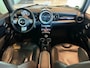 MINI Clubman Mini 1.6 COOPER CHILI-uitv|NAVIGATIE|CLIMA AIRCO|BLUETOOTH|LM-VELGEN|GLAZEN SCHUIF-/KANTELDAK|STOELVERWARMING|AUX+USB