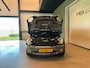 MINI Clubman Mini 1.6 COOPER CHILI-uitv|NAVIGATIE|CLIMA AIRCO|BLUETOOTH|LM-VELGEN|GLAZEN SCHUIF-/KANTELDAK|STOELVERWARMING|AUX+USB