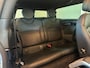 MINI Clubman Mini 1.6 COOPER CHILI-uitv|NAVIGATIE|CLIMA AIRCO|BLUETOOTH|LM-VELGEN|GLAZEN SCHUIF-/KANTELDAK|STOELVERWARMING|AUX+USB