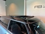 MINI Clubman Mini 1.6 COOPER CHILI-uitv|NAVIGATIE|CLIMA AIRCO|BLUETOOTH|LM-VELGEN|GLAZEN SCHUIF-/KANTELDAK|STOELVERWARMING|AUX+USB