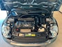 MINI Clubman Mini 1.6 COOPER CHILI-uitv|NAVIGATIE|CLIMA AIRCO|BLUETOOTH|LM-VELGEN|GLAZEN SCHUIF-/KANTELDAK|STOELVERWARMING|AUX+USB