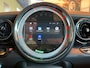 MINI Clubman Mini 1.6 COOPER CHILI-uitv|NAVIGATIE|CLIMA AIRCO|BLUETOOTH|LM-VELGEN|GLAZEN SCHUIF-/KANTELDAK|STOELVERWARMING|AUX+USB