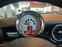 MINI Clubman Mini 1.6 COOPER CHILI-uitv|NAVIGATIE|CLIMA AIRCO|BLUETOOTH|LM-VELGEN|GLAZEN SCHUIF-/KANTELDAK|STOELVERWARMING|AUX+USB