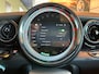 MINI Clubman Mini 1.6 COOPER CHILI-uitv|NAVIGATIE|CLIMA AIRCO|BLUETOOTH|LM-VELGEN|GLAZEN SCHUIF-/KANTELDAK|STOELVERWARMING|AUX+USB