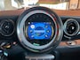 MINI Clubman Mini 1.6 COOPER CHILI-uitv|NAVIGATIE|CLIMA AIRCO|BLUETOOTH|LM-VELGEN|GLAZEN SCHUIF-/KANTELDAK|STOELVERWARMING|AUX+USB