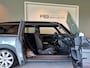 MINI Clubman Mini 1.6 COOPER CHILI-uitv|NAVIGATIE|CLIMA AIRCO|BLUETOOTH|LM-VELGEN|GLAZEN SCHUIF-/KANTELDAK|STOELVERWARMING|AUX+USB