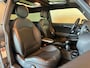 MINI Clubman Mini 1.6 COOPER CHILI-uitv|NAVIGATIE|CLIMA AIRCO|BLUETOOTH|LM-VELGEN|GLAZEN SCHUIF-/KANTELDAK|STOELVERWARMING|AUX+USB