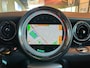 MINI Clubman Mini 1.6 COOPER CHILI-uitv|NAVIGATIE|CLIMA AIRCO|BLUETOOTH|LM-VELGEN|GLAZEN SCHUIF-/KANTELDAK|STOELVERWARMING|AUX+USB