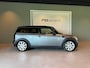 MINI Clubman Mini 1.6 COOPER CHILI-uitv|NAVIGATIE|CLIMA AIRCO|BLUETOOTH|LM-VELGEN|GLAZEN SCHUIF-/KANTELDAK|STOELVERWARMING|AUX+USB