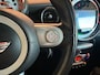 MINI Clubman Mini 1.6 COOPER CHILI-uitv|NAVIGATIE|CLIMA AIRCO|BLUETOOTH|LM-VELGEN|GLAZEN SCHUIF-/KANTELDAK|STOELVERWARMING|AUX+USB