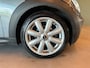 MINI Clubman Mini 1.6 COOPER CHILI-uitv|NAVIGATIE|CLIMA AIRCO|BLUETOOTH|LM-VELGEN|GLAZEN SCHUIF-/KANTELDAK|STOELVERWARMING|AUX+USB