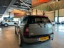 MINI Clubman Mini 1.6 COOPER CHILI-uitv|NAVIGATIE|CLIMA AIRCO|BLUETOOTH|LM-VELGEN|GLAZEN SCHUIF-/KANTELDAK|STOELVERWARMING|AUX+USB