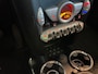 MINI Clubman Mini 1.6 COOPER CHILI-uitv|NAVIGATIE|CLIMA AIRCO|BLUETOOTH|LM-VELGEN|GLAZEN SCHUIF-/KANTELDAK|STOELVERWARMING|AUX+USB