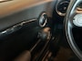 MINI Clubman Mini 1.6 COOPER CHILI-uitv|NAVIGATIE|CLIMA AIRCO|BLUETOOTH|LM-VELGEN|GLAZEN SCHUIF-/KANTELDAK|STOELVERWARMING|AUX+USB
