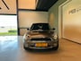 MINI Clubman Mini 1.6 COOPER CHILI-uitv|NAVIGATIE|CLIMA AIRCO|BLUETOOTH|LM-VELGEN|GLAZEN SCHUIF-/KANTELDAK|STOELVERWARMING|AUX+USB