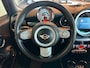 MINI Clubman Mini 1.6 COOPER CHILI-uitv|NAVIGATIE|CLIMA AIRCO|BLUETOOTH|LM-VELGEN|GLAZEN SCHUIF-/KANTELDAK|STOELVERWARMING|AUX+USB