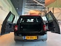 MINI Clubman Mini 1.6 COOPER CHILI-uitv|NAVIGATIE|CLIMA AIRCO|BLUETOOTH|LM-VELGEN|GLAZEN SCHUIF-/KANTELDAK|STOELVERWARMING|AUX+USB