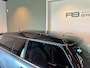 MINI Clubman Mini 1.6 COOPER CHILI-uitv|NAVIGATIE|CLIMA AIRCO|BLUETOOTH|LM-VELGEN|GLAZEN SCHUIF-/KANTELDAK|STOELVERWARMING|AUX+USB