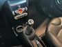 MINI Clubman Mini 1.6 COOPER CHILI-uitv|NAVIGATIE|CLIMA AIRCO|BLUETOOTH|LM-VELGEN|GLAZEN SCHUIF-/KANTELDAK|STOELVERWARMING|AUX+USB