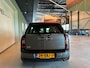 MINI Clubman Mini 1.6 COOPER CHILI-uitv|NAVIGATIE|CLIMA AIRCO|BLUETOOTH|LM-VELGEN|GLAZEN SCHUIF-/KANTELDAK|STOELVERWARMING|AUX+USB