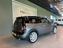 MINI Clubman Mini 1.6 COOPER CHILI-uitv|NAVIGATIE|CLIMA AIRCO|BLUETOOTH|LM-VELGEN|GLAZEN SCHUIF-/KANTELDAK|STOELVERWARMING|AUX+USB