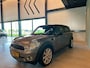 MINI Clubman Mini 1.6 COOPER CHILI-uitv|NAVIGATIE|CLIMA AIRCO|BLUETOOTH|LM-VELGEN|GLAZEN SCHUIF-/KANTELDAK|STOELVERWARMING|AUX+USB