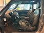 MINI Clubman Mini 1.6 COOPER CHILI-uitv|NAVIGATIE|CLIMA AIRCO|BLUETOOTH|LM-VELGEN|GLAZEN SCHUIF-/KANTELDAK|STOELVERWARMING|AUX+USB