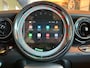 MINI Clubman Mini 1.6 COOPER CHILI-uitv|NAVIGATIE|CLIMA AIRCO|BLUETOOTH|LM-VELGEN|GLAZEN SCHUIF-/KANTELDAK|STOELVERWARMING|AUX+USB