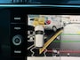 Volkswagen Tiguan 1.5 TSI (150 pk) Life automaat - trekhaak - camera - voorverwarming