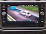 Volkswagen Tiguan 1.5 TSI (150 pk) Life automaat - trekhaak - camera - voorverwarming