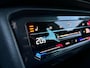 Volkswagen Tiguan 1.5 TSI (150 pk) Life automaat - trekhaak - camera - voorverwarming