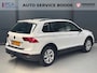 Volkswagen Tiguan 1.5 TSI (150 pk) Life automaat - trekhaak - camera - voorverwarming