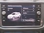 Volkswagen Tiguan 1.5 TSI (150 pk) Life automaat - trekhaak - camera - voorverwarming