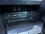 Volkswagen Tiguan 1.5 TSI (150 pk) Life automaat - trekhaak - camera - voorverwarming