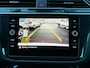 Volkswagen Tiguan 1.5 TSI (150 pk) Life automaat - trekhaak - camera - voorverwarming