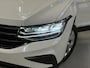 Volkswagen Tiguan 1.5 TSI (150 pk) Life automaat - trekhaak - camera - voorverwarming