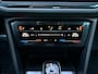 Volkswagen Tiguan 1.5 TSI (150 pk) Life automaat - trekhaak - camera - voorverwarming