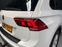 Volkswagen Tiguan 1.5 TSI (150 pk) Life automaat - trekhaak - camera - voorverwarming