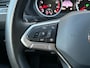 Volkswagen Tiguan 1.5 TSI (150 pk) Life automaat - trekhaak - camera - voorverwarming