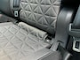 Volkswagen Tiguan 1.5 TSI (150 pk) Life automaat - trekhaak - camera - voorverwarming