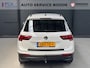 Volkswagen Tiguan 1.5 TSI (150 pk) Life automaat - trekhaak - camera - voorverwarming