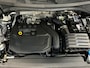 Volkswagen Tiguan 1.5 TSI (150 pk) Life automaat - trekhaak - camera - voorverwarming