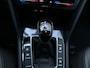 Volkswagen Tiguan 1.5 TSI (150 pk) Life automaat - trekhaak - camera - voorverwarming