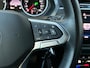 Volkswagen Tiguan 1.5 TSI (150 pk) Life automaat - trekhaak - camera - voorverwarming