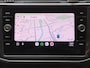 Volkswagen Tiguan 1.5 TSI (150 pk) Life automaat - trekhaak - camera - voorverwarming