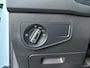 Volkswagen Tiguan 1.5 TSI (150 pk) Life automaat - trekhaak - camera - voorverwarming
